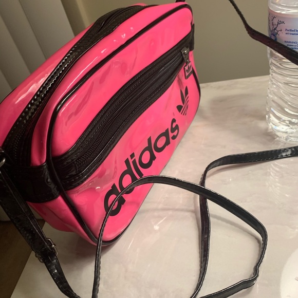 ‼️SOLD‼️ - Picture 7 of 7